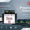 Qdecoder QD093 deLuxe Startpaket ZA1-16+deLuxe | Bild 4