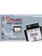 Qdecoder QD095deLuxe Startpaket ZA2-16+deLuxe