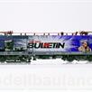 RailAd 1045S Elektrolok ÖBB 1116 248 "Red Bulletin" AC/Sound limitierte Edition | Bild 3