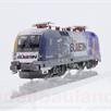 RailAd 1045S Elektrolok ÖBB 1116 248 "Red Bulletin" AC/Sound limitierte Edition | Bild 4