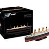 Revell 01038 Adventskalender RMS Titanic, Bausatz - Massstab 1:600 | Bild 2