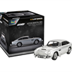 Revell 01055 Adventskalender "James Bond Aston Martin DB5" - Massstab 1:24 | Bild 6