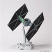 Revell 01201 TIE Fighter | Bild 2