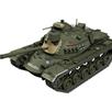 Revell 03287 M48 A2CG, Massstab 1:35 | Bild 2