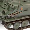 Revell 03313 BTR-50PK, Massstab 1:72 | Bild 5