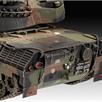 Revell 03320 Leopard 1A5 - Massstab 1:35 | Bild 6