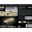 Revell 03362 GTK Boxer sgSanKfz - Massstab 1:72 | Bild 6