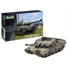 Revell 03365 Challenger 1 - Massstab 1:72