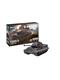 Revell 03503 Tiger II Ausf. B "Königstiger" "World of Tanks", Massstab 1:72