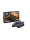 Revell 03508 Tiger I "World of Tanks", Massstab 1:72