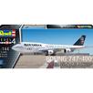 Revell 03780 Boeing 747-400 "Ed Force One" - Massstab 1:144 | Bild 5