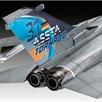 Revell 03842 Tornado ASSTA 3.1, Massstab 1:72 | Bild 3