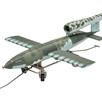 Revell 03861 Fieseler Fi103 V-1 | Bild 2