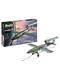 Revell 03861 Fieseler Fi103 V-1