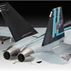 Revell 03864 F/A-18E Super Hornet Top Gun - Massstab 1:48 | Bild 4