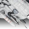 Revell 03866 Sea Vixen FAW 2 - 70th Anniversary - Massstab (1:72) | Bild 4