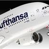 Revell 03872 Airbus A380-800 Lufthansa "New Livery" - Massstab 1:144 | Bild 4