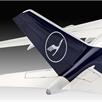 Revell 03872 Airbus A380-800 Lufthansa "New Livery" - Massstab 1:144 | Bild 5