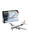 Revell 03910 C-54D Berlin Airlift 70Th Anniversary