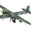 Revell 03913 Heinkel He177 A-5 Greif - Massstab (1:72) | Bild 2