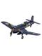 Revell 03917 F4U-1B Corsair Royal Navy - Massstab 1:72