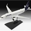 Revell 03942 Airbus A320 Neo | Bild 2