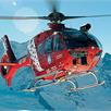 Revell 04423 Air Zermatt EC-135 - Massstab 1:32 | Bild 2