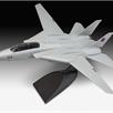 Revell 04966 F-14 Tomcat Top Gun | Bild 2