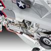 Revell 04994 F/A-18E Super Hornet | Bild 5