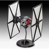 Revell 06693 Star Wars easykit Special Forces Tie Fighter | Bild 2