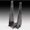 Revell 06695 Star Wars easykit Kylo Ren's Command Shuttle | Bild 2