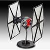 Revell 06745 StarWars First Order Special Forces TIE Fighter | Bild 2