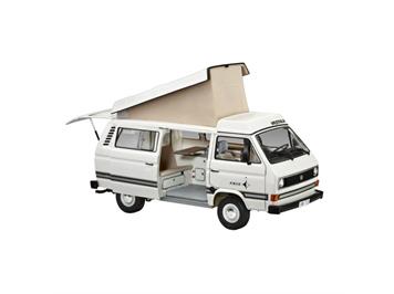 Revell 07344 VW T3 Westfalia Joker 1:25