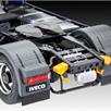 Revell 07423 Iveco Stralis | Bild 2