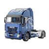 Revell 07423 Iveco Stralis