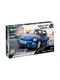 Revell 07643 VW New Beetle (easy click)