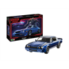 Revell 07728 "Stranger Things" Billy's Chevy Camaro Z-28 - Massstab 1:24