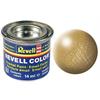 Revell 32194 Gold, metallic