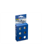Revell 32206 Email Color Set passend zu Artikel 03799 (6 x 14 ml)