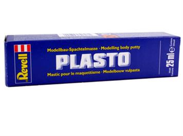 Revell 39607 Plasto Spachtelmasse