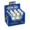 Revell 39612 Color Mix, Verdünner, 100 ml | Bild 3