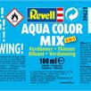 Revell 39621 Aqua Color Mix, 100 ml | Bild 2