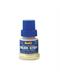 Revell 39801 Color Stop, 30 ml