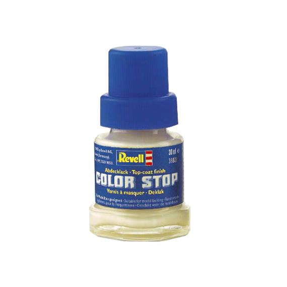 Revell 39801 Color Stop 30ml