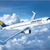 Revell 63937 Model Set Embraer 190 Lufthansa Regional 1:144 mit Farben, Leim und Pinsel | Bild 6