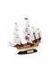 Revell 65661 HMS Revenge