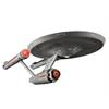 Revell Enterprise NCC-1701