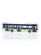 Rietze 69384 MB Citaro 12 "VBSH, Schaffhausen" - H0 (1:87)