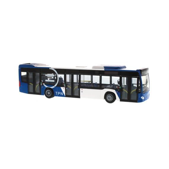 Rietze 73429 MB Citaro '15 TPN CH HO