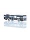 Rietze 75344 MAN Lion s City 12 18 Bamert Bus Schweiz, H0 (1:87)